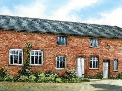Ashperton Reino Unido codigo de promocion Booking.com