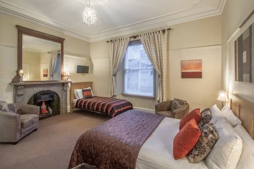 Ambleside Reino Unido codigo de promocion Booking.com