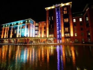 Belfast United Kingdom England Promo Code Agoda.com