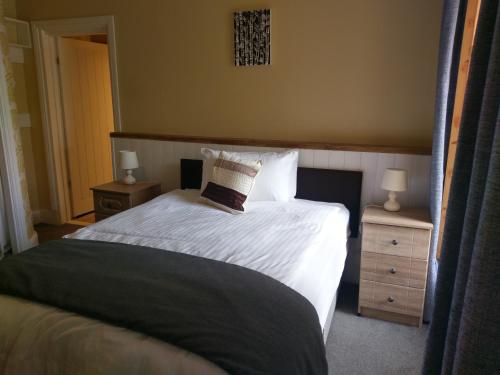 Plymouth United Kingdom England Promo Code Agoda.com