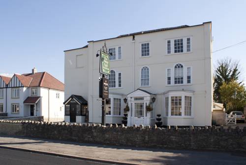 Keynsham Code promo Angleterre Booking.com