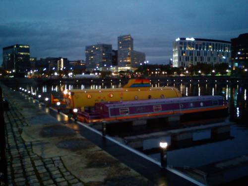 Liverpool Code promo Angleterre Booking.com