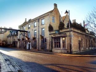 Peterborough United Kingdom England Promo Code Agoda.com
