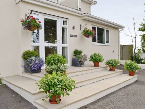 Heybrook Bay nr. Plymouth Codice Promozionale Inghilterra Booking.com