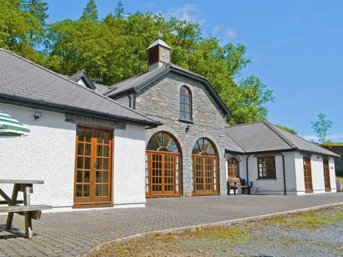 Lampeter Vereinigtes Königreich England Promo-Code Booking.com