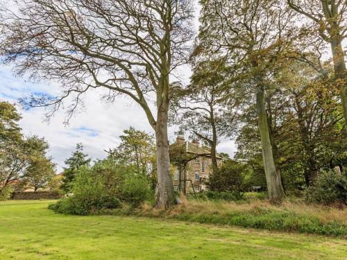 Byers Green Vereinigtes Königreich England Promo-Code Booking.com