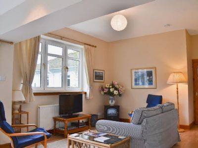 Dunkeld Code promo Angleterre Booking.com