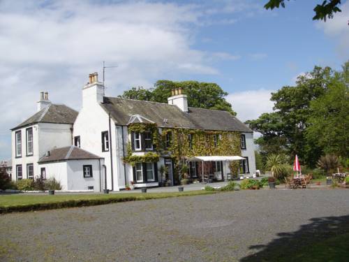 Stoneykirk, Stranraer Codice Promozionale Inghilterra Booking.com