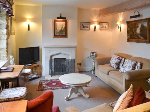 Chipping Campden Reino Unido codigo de promocion Booking.com