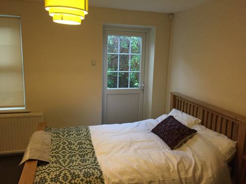 Aylesbury Reino Unido codigo de promocion Booking.com