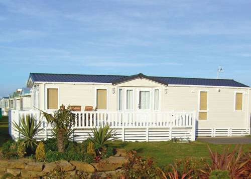 East Sussex Codice Promozionale Inghilterra Booking.com