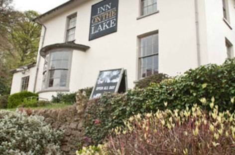 Godalming, Surrey Reino Unido codigo de promocion Booking.com