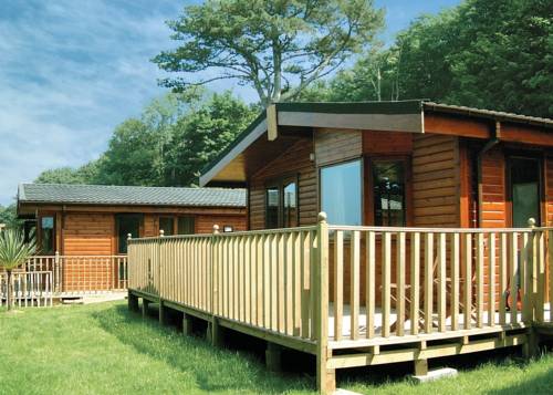 North Devon Codice Promozionale Inghilterra Booking.com