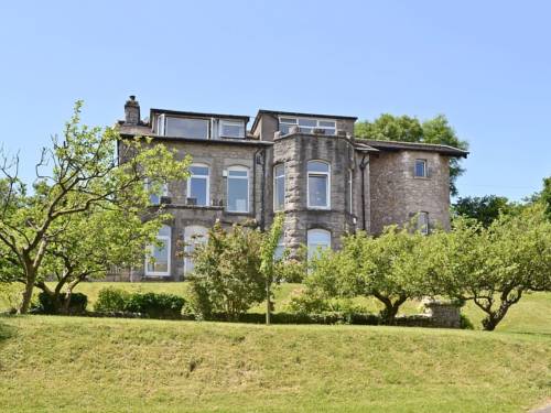 Grange-over-Sands United Kingdom England Promo Code Booking.com