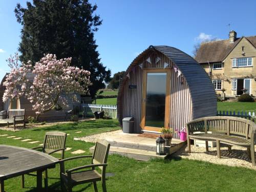 Bradford sur Avon Code promo Angleterre Booking.com