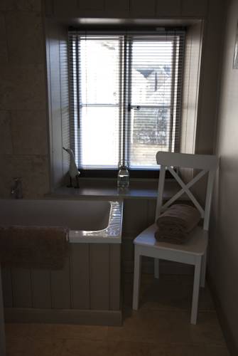 Cirencester Vereinigtes Königreich England Promo-Code Booking.com