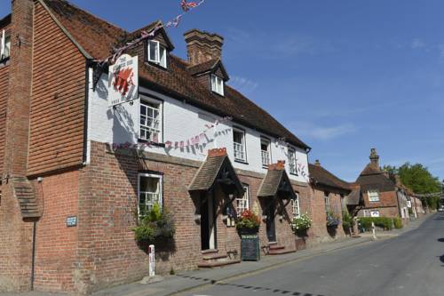East Sussex Codice Promozionale Inghilterra Booking.com