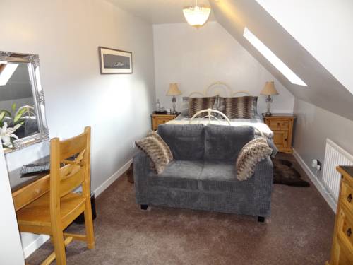 Isola di Skye Codice Promozionale Inghilterra Booking.com
