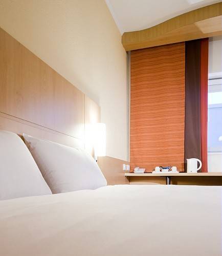 Coventry Codice Promozionale Inghilterra Booking.com