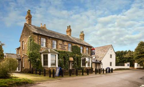 Ashby St. Ledgers Code promo Angleterre Booking.com