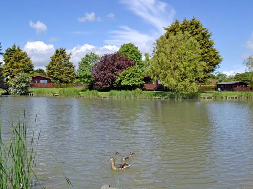 Burgh le Marsh nr. Skegness United Kingdom Hotel