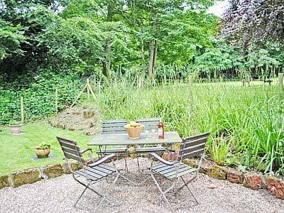 Hunmanby Vereinigtes Königreich England Promo-Code Booking.com