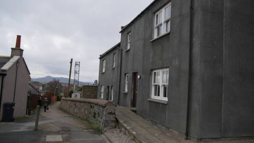 Oldmeldrum Code promo Angleterre Booking.com