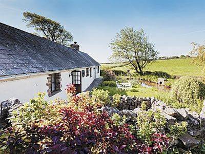 Llangennith Code promo Angleterre Booking.com