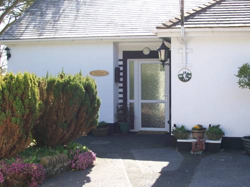 Laugharne Reino Unido codigo de promocion Booking.com