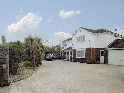 Maidencombe Torquay Code promo Angleterre Booking.com