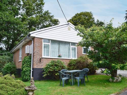 Merrymeet nr. Liskeard Code promo Angleterre Booking.com