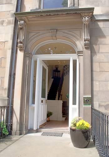 Edimburgo Codice Promozionale Inghilterra Booking.com