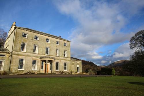 Ambleside Code promo Angleterre Booking.com
