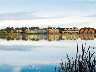 Zuid-Cerney Verenigd Koningkrijk Engeland promotiecode Booking.com
