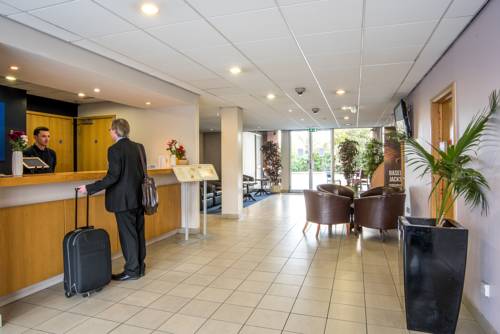 Walsall Code promo Angleterre Booking.com