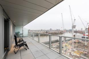 London United Kingdom Hotels