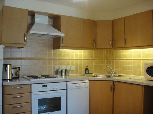 St Brelade Reino Unido codigo de promocion Booking.com
