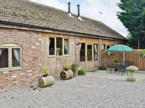 Arlingham Code promo Angleterre Booking.com