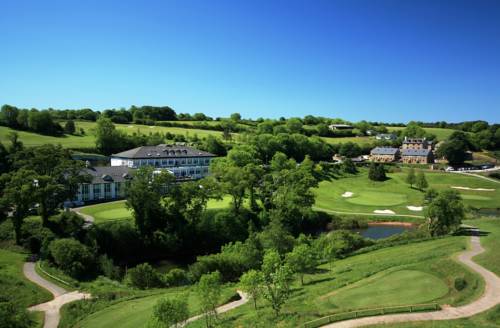 Nr Dartmouth Codice Promozionale Inghilterra Booking.com