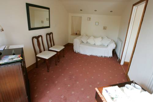 Yarm Verenigd Koningkrijk Engeland promotiecode Booking.com