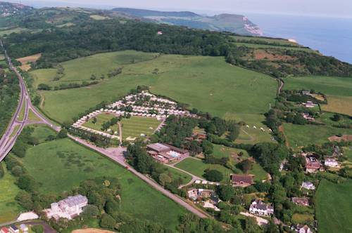 Bridport Codice Promozionale Inghilterra Booking.com