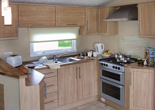 North Cornwall Vereinigtes Königreich England Promo-Code Booking.com