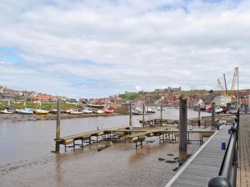 Whitby Reino Unido codigo de promocion Booking.com