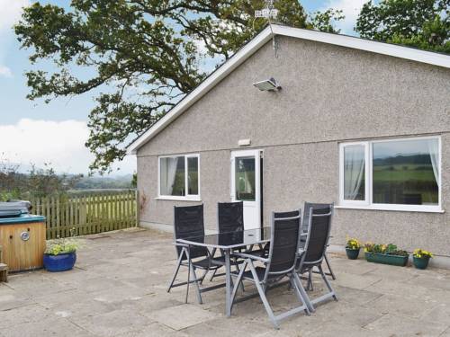 Llandwrog Vereinigtes Königreich England Promo-Code Booking.com