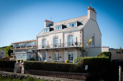 St Clements Royaume-Uni code promo hôtel booking.com