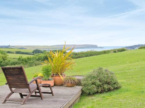 St Issey Wadebridge Reino Unido codigo de promocion Booking.com