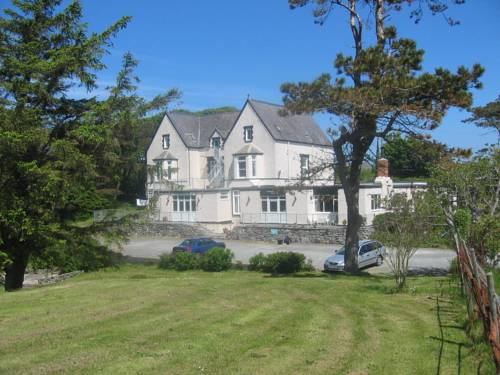 Bahía Cemaes Reino Unido codigo de promocion Booking.com