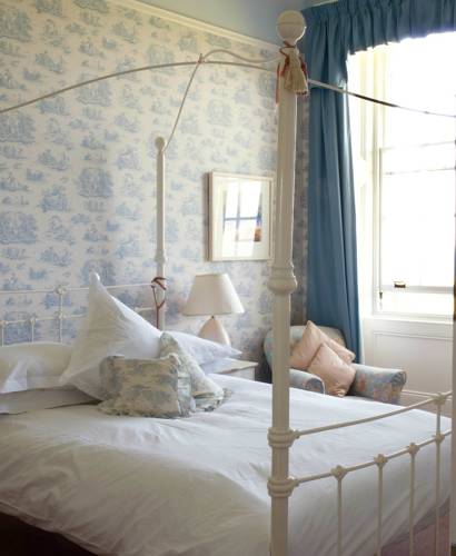 Tobermory Verenigd Koningkrijk Engeland promotiecode Booking.com