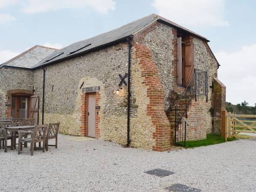 Porta di Durdle Codice Promozionale Inghilterra Booking.com