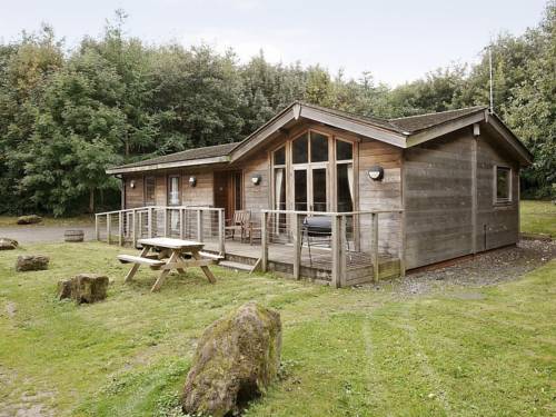 Rosliston Verenigd Koningkrijk Engeland promotiecode Booking.com